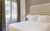 Туры в отель Aleph Rome Hotel, Curio Collection by Hilton