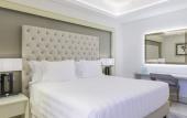Туры в отель Aleph Rome Hotel, Curio Collection by Hilton