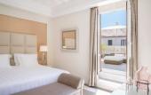 Туры в отель Aleph Rome Hotel, Curio Collection by Hilton