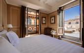 Туры в отель Aleph Rome Hotel, Curio Collection by Hilton