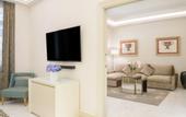 Туры в отель Aleph Rome Hotel, Curio Collection by Hilton