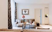 Туры в отель Aleph Rome Hotel, Curio Collection by Hilton