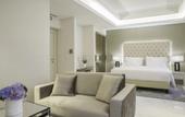 Туры в отель Aleph Rome Hotel, Curio Collection by Hilton