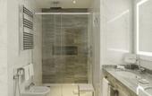 Туры в отель Aleph Rome Hotel, Curio Collection by Hilton