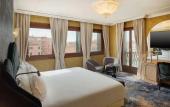 Туры в отель Отель NH Venezia Santa Lucia