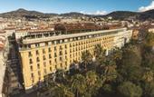 Туры в отель Anantara Plaza Nice Hotel