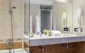 Туры в отель Anantara Plaza Nice Hotel