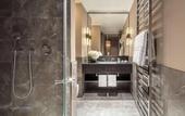 Туры в отель Anantara Plaza Nice Hotel