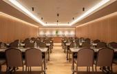 Туры в отель Anantara Plaza Nice Hotel