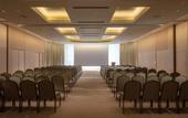 Туры в отель Anantara Plaza Nice Hotel