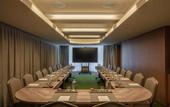 Туры в отель Anantara Plaza Nice Hotel
