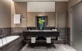Туры в отель Anantara Plaza Nice Hotel