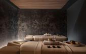 Туры в отель Anantara Plaza Nice Hotel