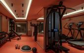 Туры в отель Anantara Plaza Nice Hotel