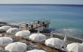 Туры в отель Anantara Plaza Nice Hotel