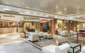 Туры в отель Anantara Plaza Nice Hotel