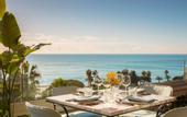 Туры в отель Anantara Plaza Nice Hotel
