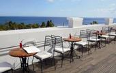 Туры в отель Anantara Plaza Nice Hotel