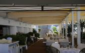 Туры в отель Anantara Plaza Nice Hotel