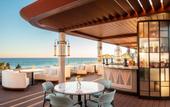 Туры в отель Anantara Plaza Nice Hotel