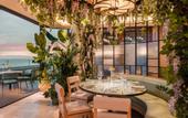 Туры в отель Anantara Plaza Nice Hotel