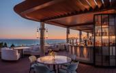 Туры в отель Anantara Plaza Nice Hotel