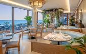 Туры в отель Anantara Plaza Nice Hotel
