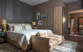 Туры в отель Anantara Plaza Nice Hotel