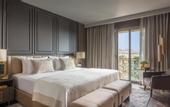 Туры в отель Anantara Plaza Nice Hotel