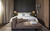 Туры в отель Anantara Plaza Nice Hotel