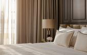 Туры в отель Anantara Plaza Nice Hotel