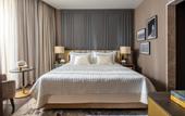 Туры в отель Anantara Plaza Nice Hotel