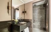 Туры в отель Anantara Plaza Nice Hotel