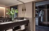 Туры в отель Anantara Plaza Nice Hotel
