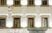 Туры в отель Отель Tivoli Palazzo Gaddi Firenze