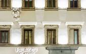 Туры в отель Отель Tivoli Palazzo Gaddi Firenze