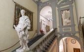 Туры в отель Отель Tivoli Palazzo Gaddi Firenze