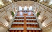 Туры в отель Отель Tivoli Palazzo Gaddi Firenze