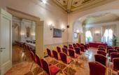 Туры в отель Отель Tivoli Palazzo Gaddi Firenze