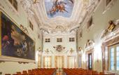 Туры в отель Отель Tivoli Palazzo Gaddi Firenze