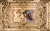 Туры в отель Отель Tivoli Palazzo Gaddi Firenze