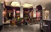 Туры в отель Отель Tivoli Palazzo Gaddi Firenze