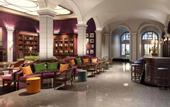 Туры в отель Отель Tivoli Palazzo Gaddi Firenze