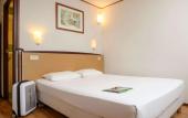 Туры в отель Campanile Hotel Brussel / Bruxelles - Vilvoorde