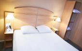 Туры в отель Campanile Hotel Brussel / Bruxelles - Vilvoorde