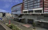 Туры в отель Citadines City Centre Lille
