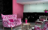 Туры в отель Citadines City Centre Lille