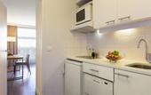 Туры в отель Citadines City Centre Lille