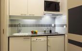 Туры в отель Citadines City Centre Lille