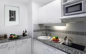 Туры в отель Citadines City Centre Lille